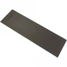 Multimat Discovery 10 XL