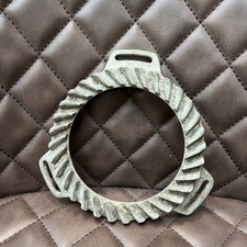 Veteran Vintage Pre-war