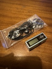 Ultra Compact SAMSUNG YP-T4