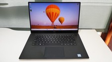 Dell XPS 15 9570 15.6" Laptop