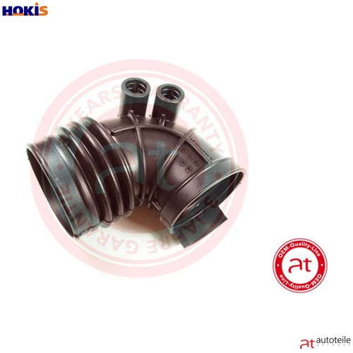 Charge air hose at20269 - hose,