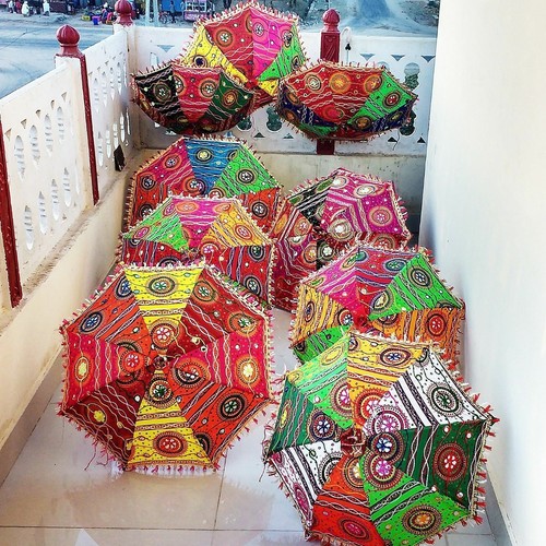 Wholesale lot wedding mehndi - wedding,