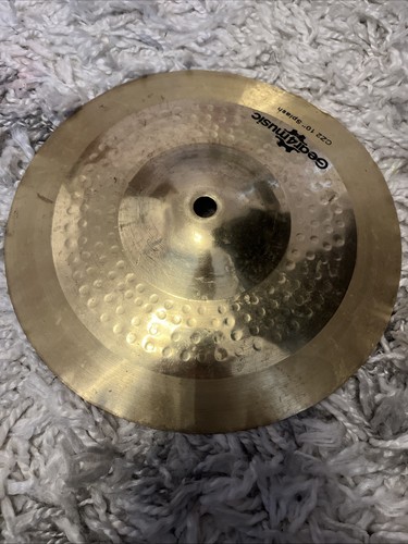 Gear music inch splash - gear,