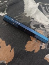 Ted Baker Lipbalm/Lipstick