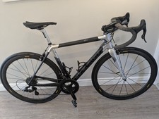Colnago C64 Size 50s (Med) -