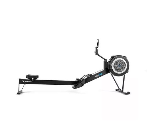 Xterra fitness erg780 - fitness, air