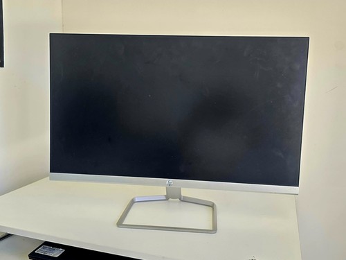 M27fw full monitor - hp,
