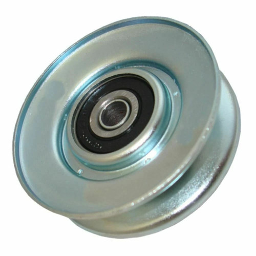 Husqvarna idler transmission - husqvarna,
