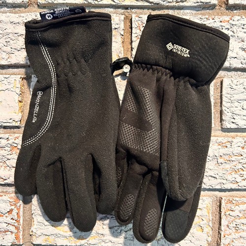 Manzella tempest windstopper - manzella,