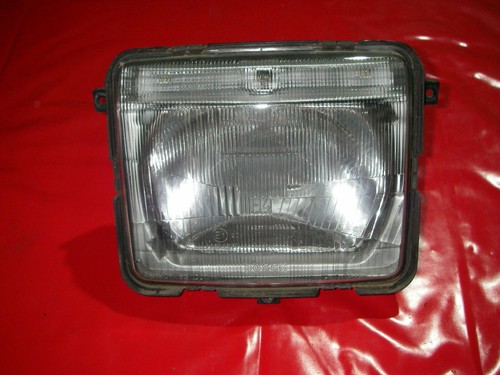 Top headlight light lamp - light,