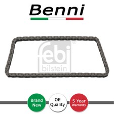 Timing Chain Benni Fits Mini