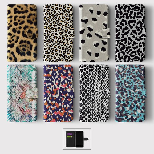Case for samsung - samsung, s22