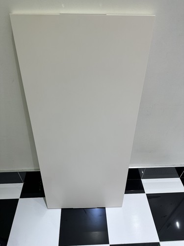 Ikea stolmen white shelf - ikea,