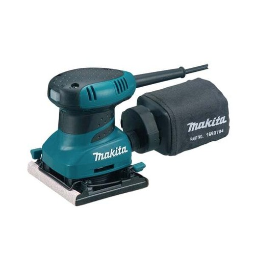 Makita bo4556 110v - bo4556,