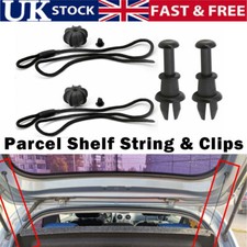 1Kit For Audi A3 2014 Rear
