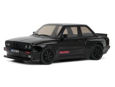 FTX 5491BK EVO30 Street Car