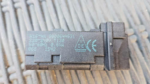 Bosch pcp615b90b oven cooker - pcp615b90b,