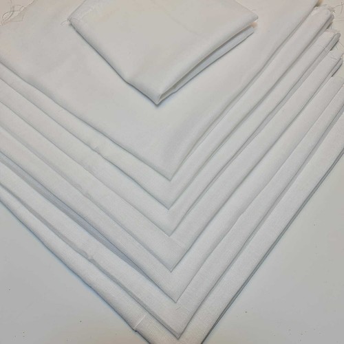 Pcs muslin squares - pcs,
