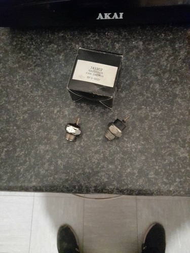 Motorcycle parts honda - honda, vtr1000