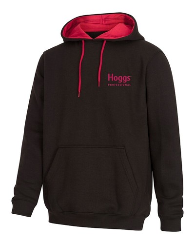 Hoggs fife men - hoggs, of