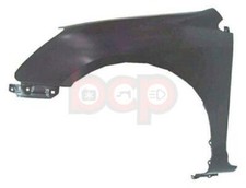 Honda civic 2001 2005 - civic,