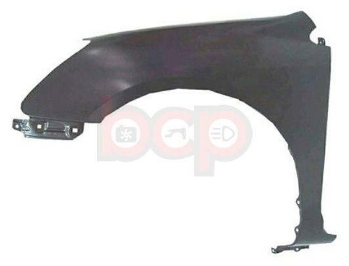Honda civic 2001 2005 - civic,