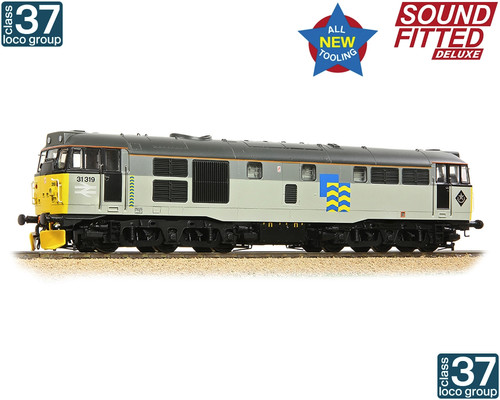 Bachmann 823sfx - bachmann, 35-823sfx
