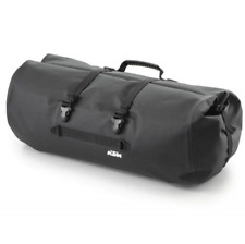 Genuine KTM 1050 1090 1190