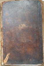 1787 Hepplewhite Furniture