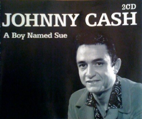 Not found boy named - -,