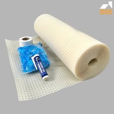 Newlath 805 mesh - mesh, newtonite