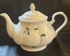 Royal Suffolk Teapot Camomile