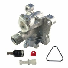 Genuine karcher spares - genuine,