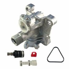 GENUINE KARCHER SPARES