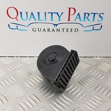 JAGUAR XF HIGH TONE HORN