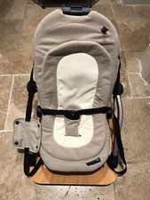 Rio Concord Baby Rocker