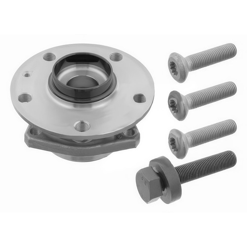 Drivetec dwb9044 wheel - dwb9044,