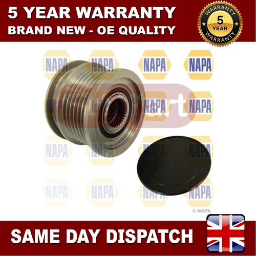 Fits vauxhall insignia astra - fits,