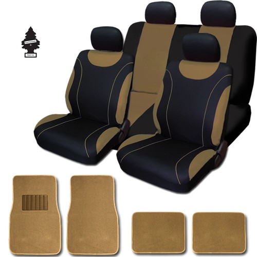 For new black - new, car