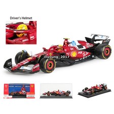 Ferrari 25 model car - model,