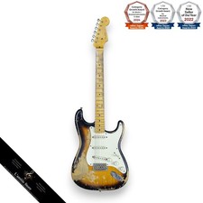 Fender Custom Shop 1954