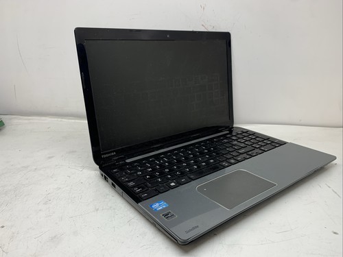 Toshiba satellite l50 14t - toshiba, l50-a-14t