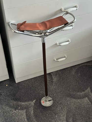 Vintage gamebird adjustable - gamebird,