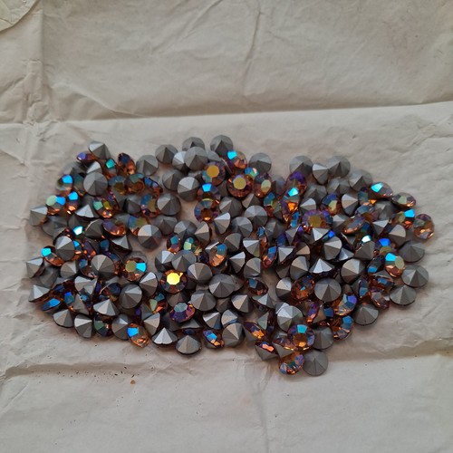 Swarovski art 1100 - swarovski, art.1100