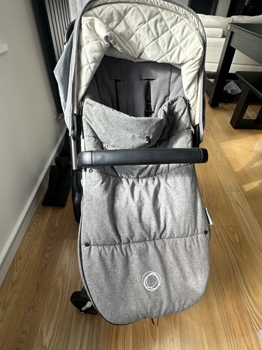 Bugaboo chameleon with - bugaboo,