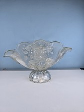 Vintage Bohemia Crystal