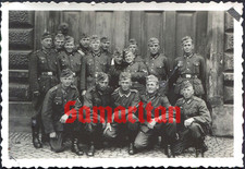 I9/53 WW2 ORIGINAL PHOTO OF