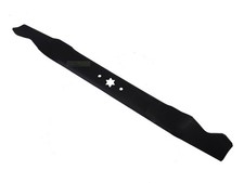 60 CM lawnmower part MTD
