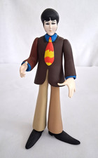 THE BEATLES ORIGINAL McFARLANE