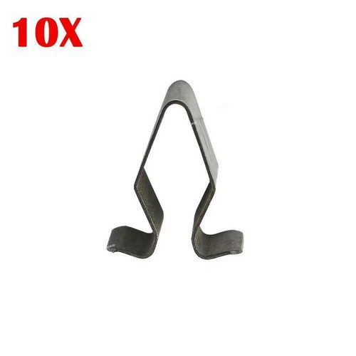 Fit ford boot - boot, tailgate